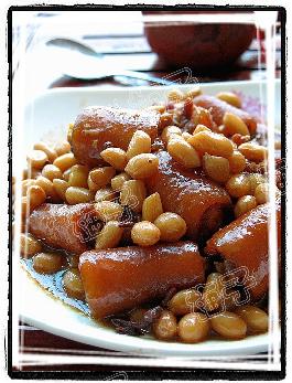 ��������β������