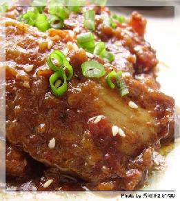 ���˴��������