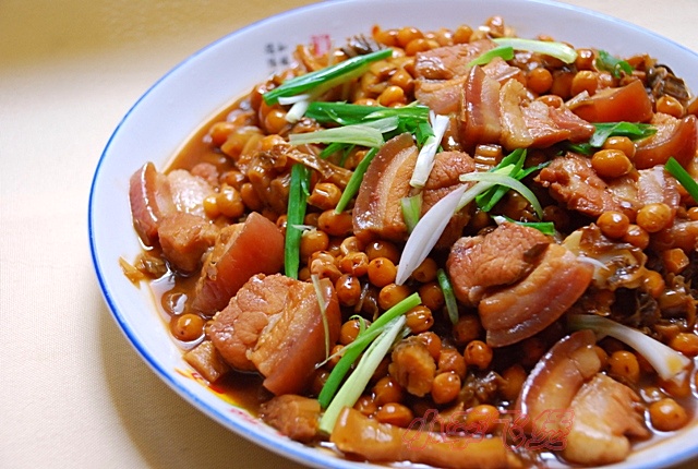 ÷�˻ƶ��˻��������