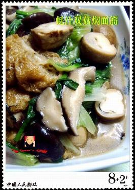 ���˫������������