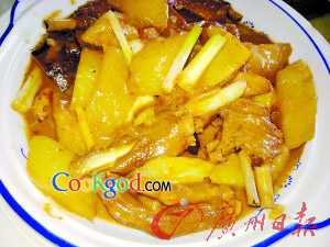 ��ݻ��ڹ���Ѽ����������