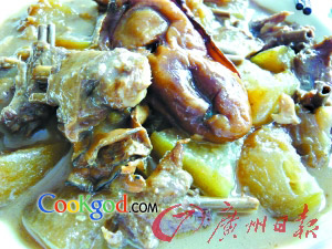 �ɶ�����Ѽ������