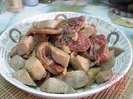 ��������Ѽ������