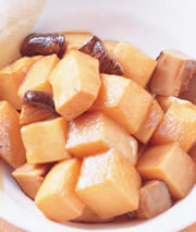 �����񶡵�����