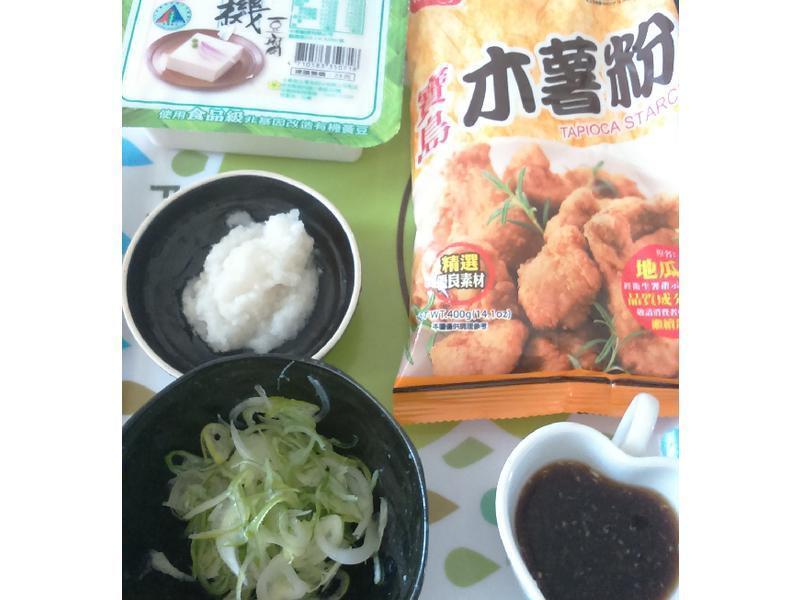 ��ʽ�ƽ����ը����������