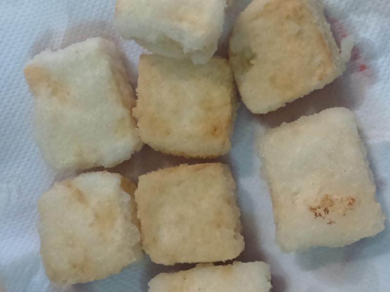 ��ʽ�ƽ����ը����������