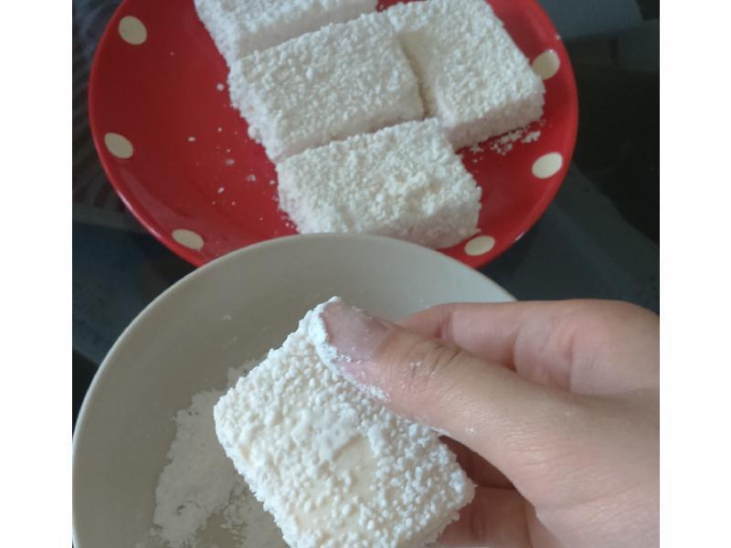 ��ʽ�ƽ����ը����������