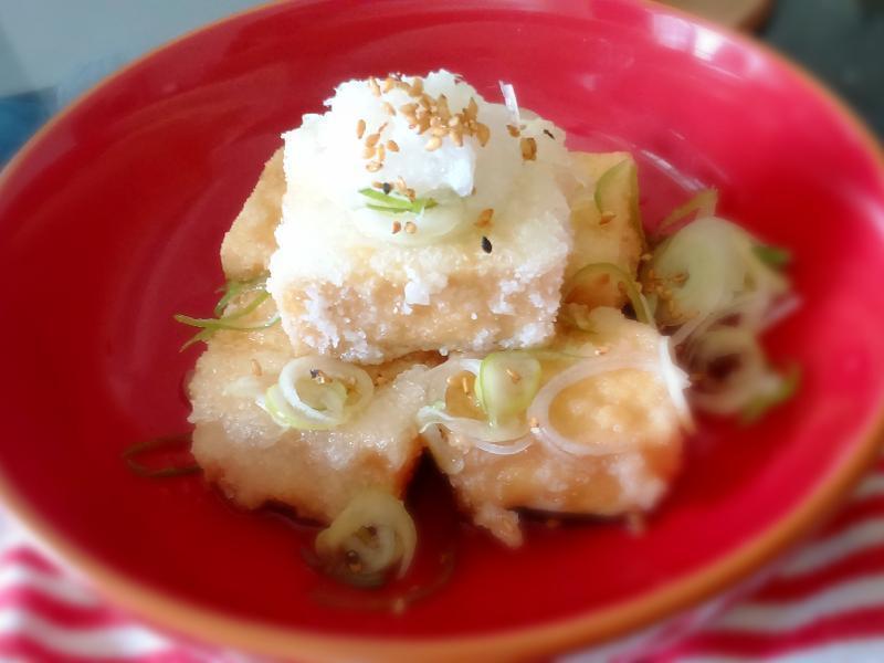 ��ʽ�ƽ����ը����������