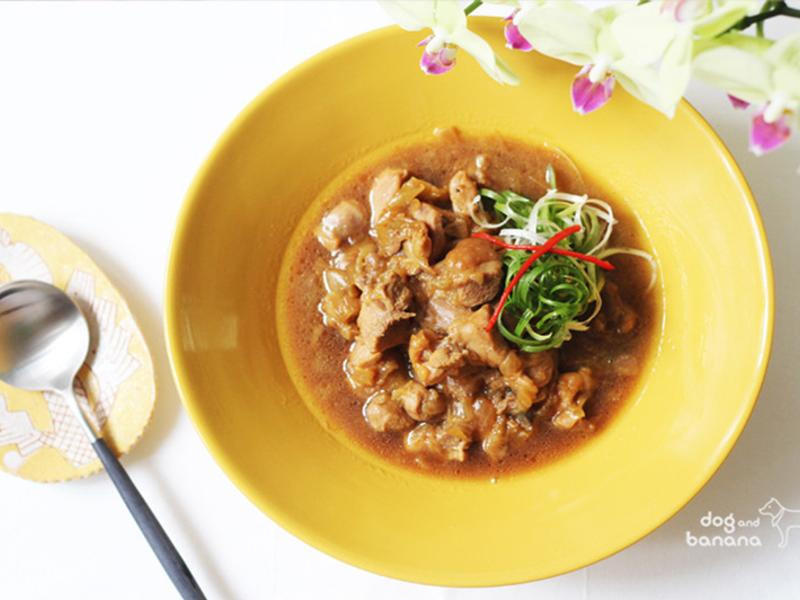 Ҭ��������ռ�������