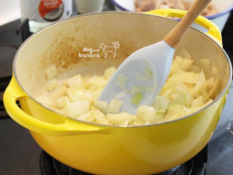 Ҭ��������ռ�������