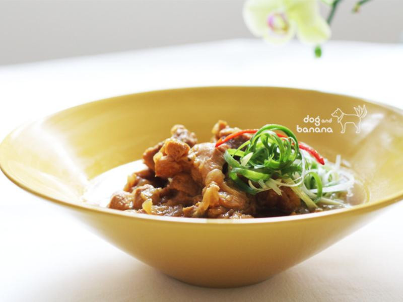 Ҭ��������ռ�������