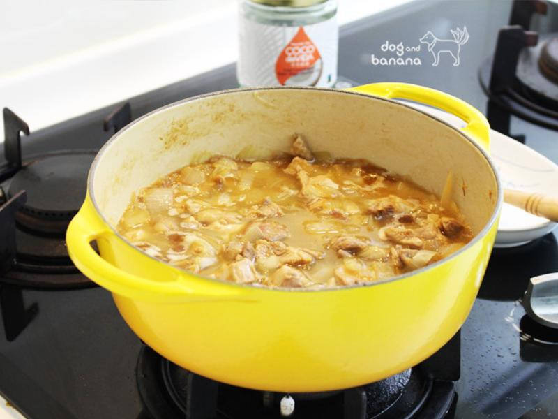 Ҭ��������ռ�������