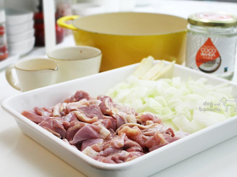 Ҭ��������ռ�������