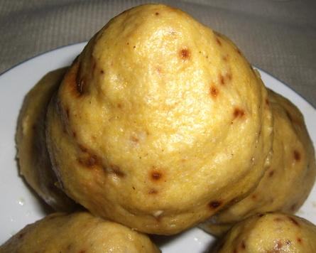 ������ɫ������ʳ��Ҭ�̹�����ͷ������