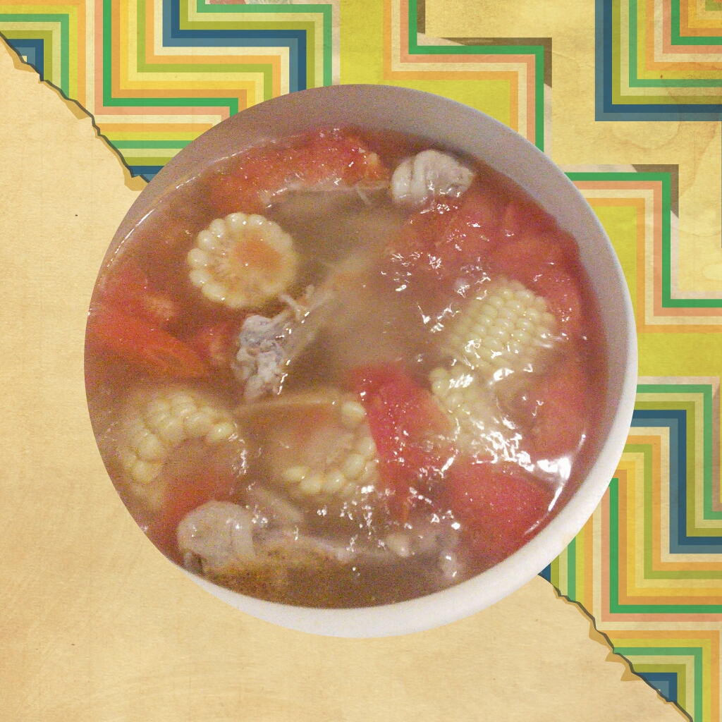 ����������������