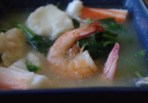 �����-����汾������