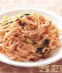 ������˿���������