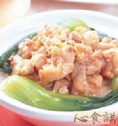 �����Ｆ�ҷ�������