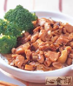 �ོ��ҷ�������