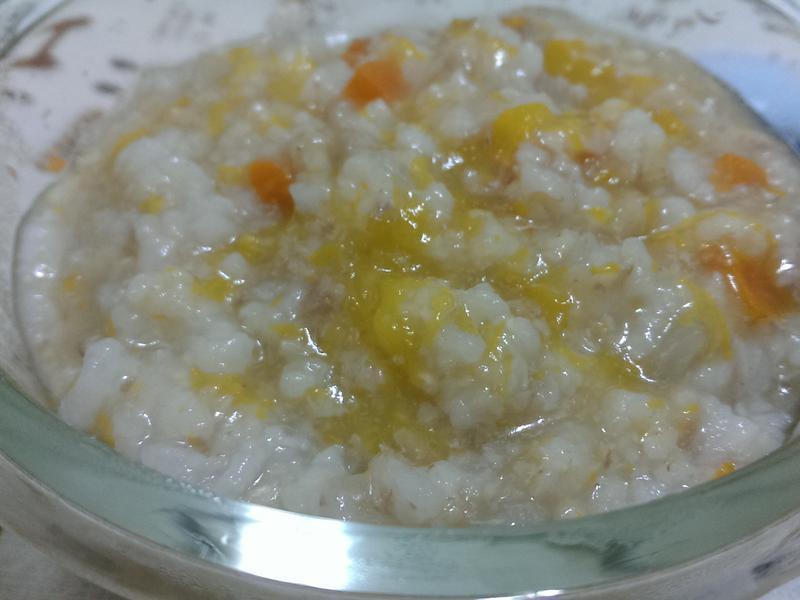 �����Ϲ��������