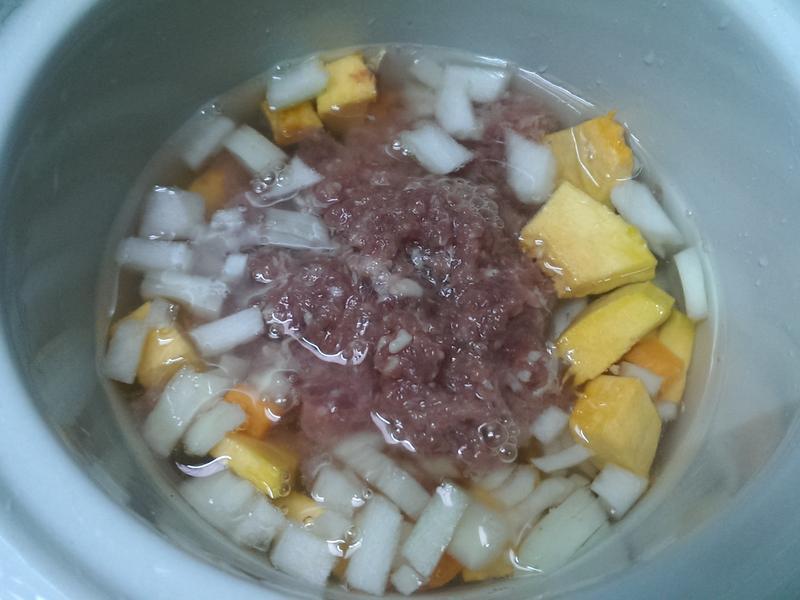 �����Ϲ��������