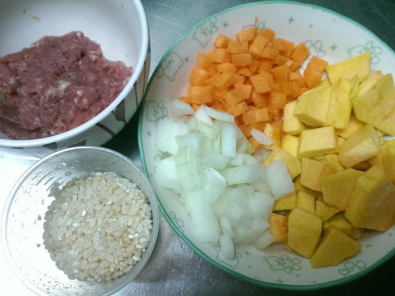 �����Ϲ��������