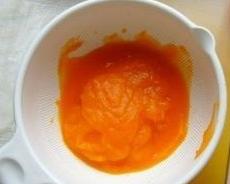 ������ʳ��������ܲ����׷۵�����