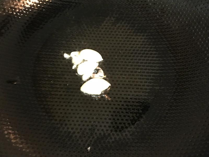 ���ʹ����������