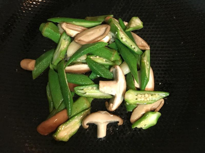 ���ʹ����������