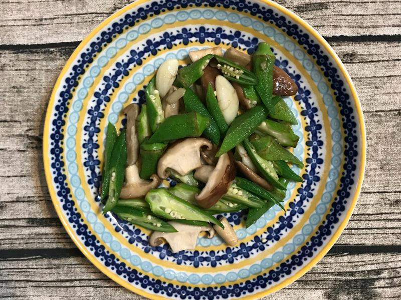 ���ʹ����������