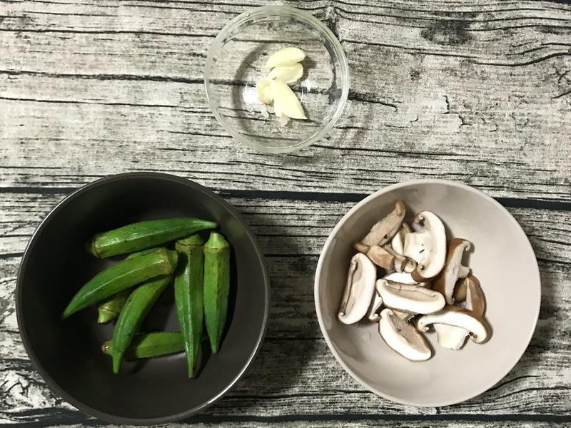 ���ʹ����������