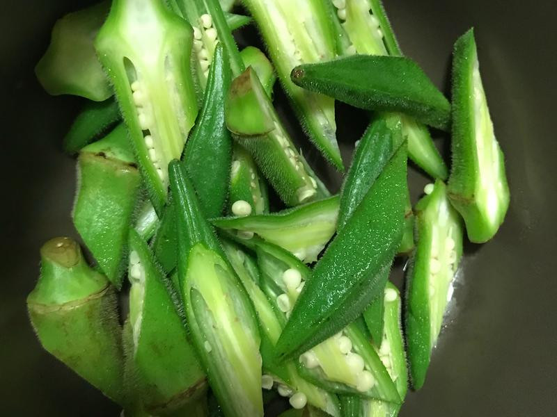 ���ʹ����������