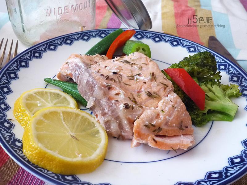 �������������㡾����ջ���������