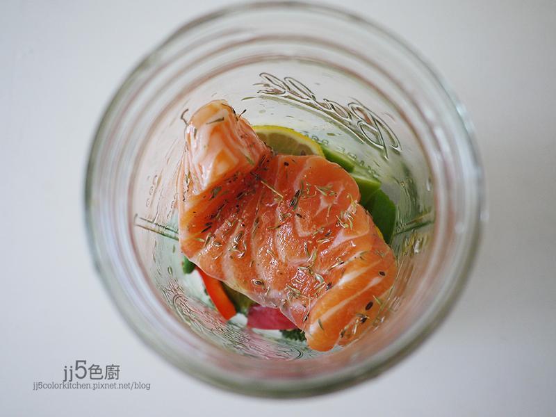 �������������㡾����ջ���������