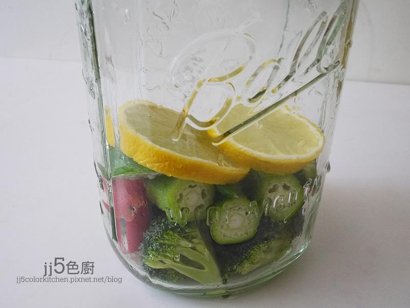 �������������㡾����ջ���������