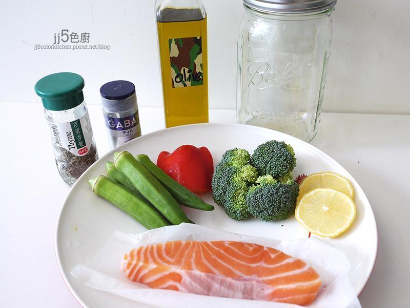 �������������㡾����ջ���������