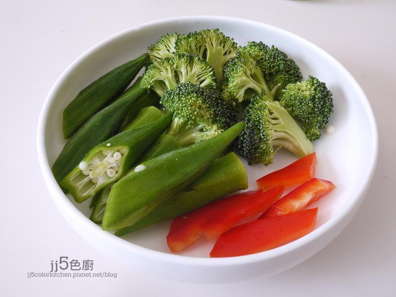 �������������㡾����ջ���������