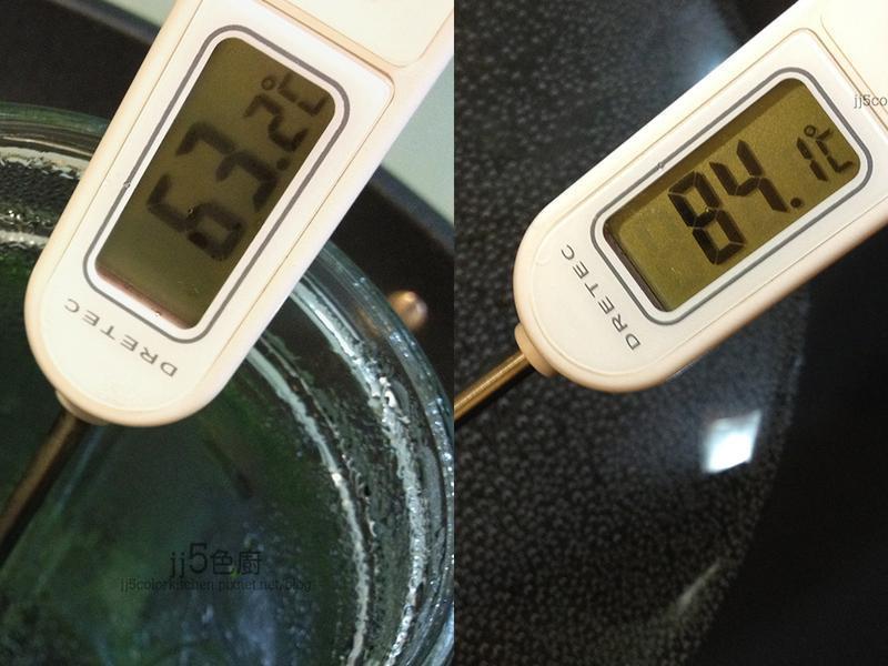 �������������㡾����ջ���������