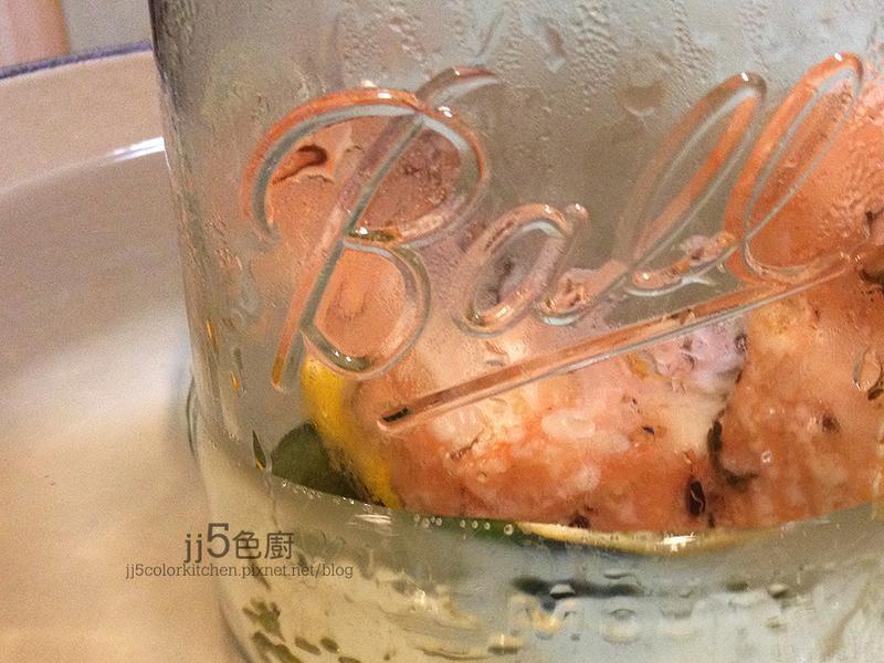 �������������㡾����ջ���������