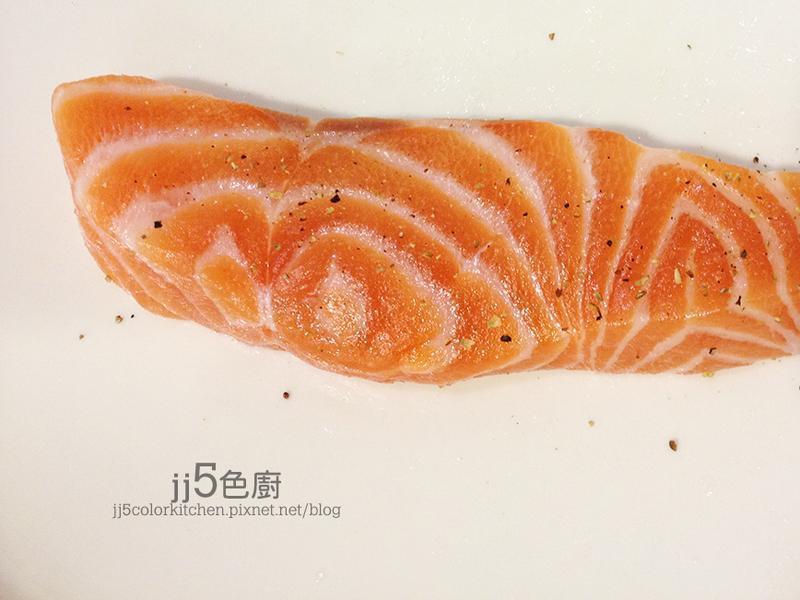 �������������㡾����ջ���������