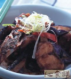 ��ͷɳ�������ҵ�����