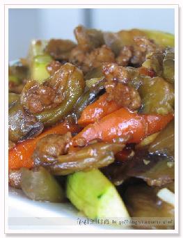 �°�������ĩ�����ӵ�����