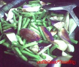 ���������ӵ�����