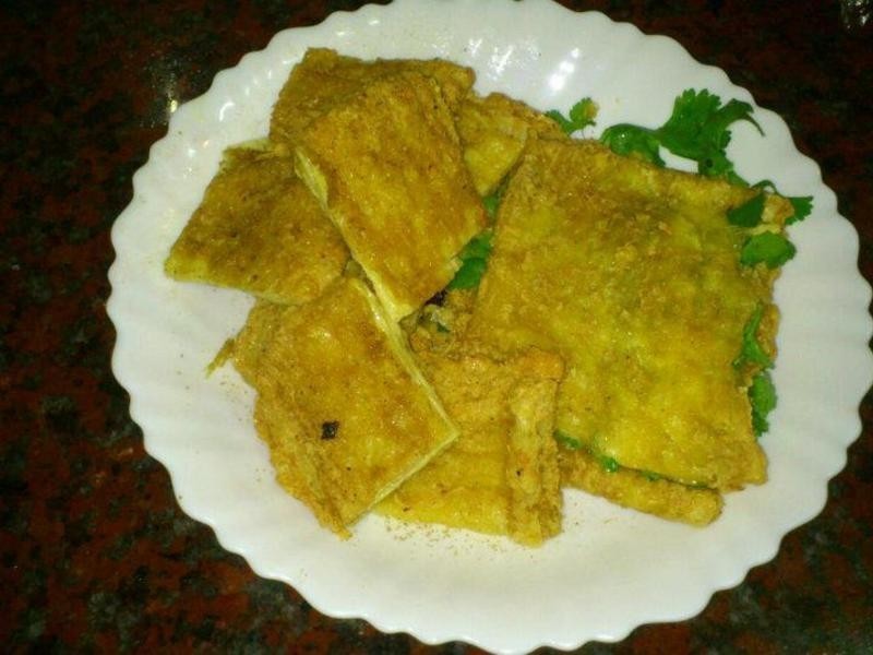 ��ը����������