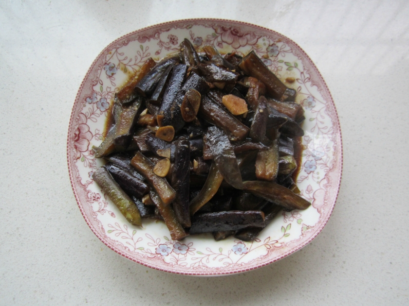 ���Ӵ��������