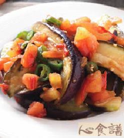 ���ѳ����ӵ�����