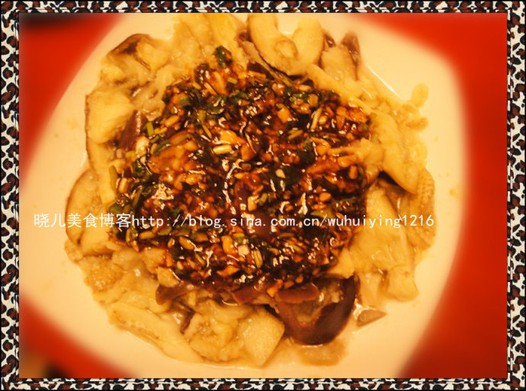 �۽����ӵ�����