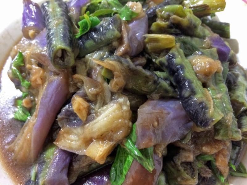 ���������ӵ�����