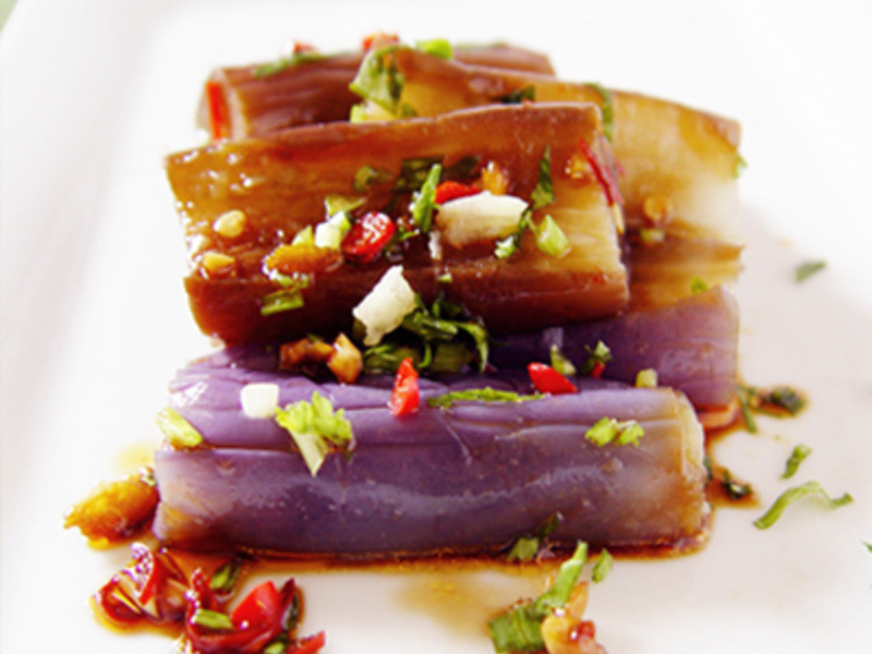 �����Z���ӵ�����