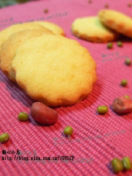 �������ֱ�������